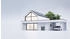 Zendure SolarFlow 2400 AC