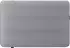 Zendure SolarFlow 2400 AC