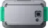 Zendure SolarFlow 2400 AC
