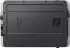 Zendure SolarFlow 2400 AC