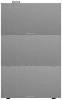 Powerness BP2700 Erweiterungsakku 2,7 kWh x3 f&uuml;r Solix Solarbank 3 E2700 Pro/Solarbank 2 E1600 Pro