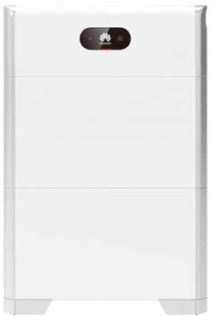 Huawei Luna 2000-10-S0 Speicherpaket 10 kWh
