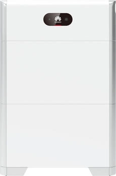 Huawei Luna 2000-15-S0 Speicherpaket 15 kWh PV