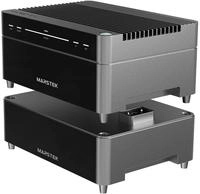 Marstek 1206-Gh, MARSTEK VENUS A 2,12 kWh All-in-One Balkonkraftwerk mit Speicher 0%