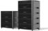 Marstek Venus A Speicher 2120 Wh