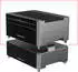 Marstek Venus A Speicher 2120 Wh
