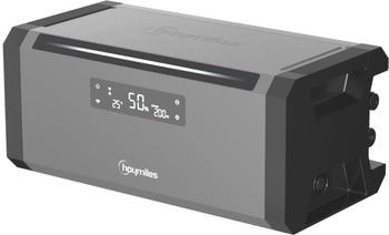 Hoymiles HiBattery 1920 AC