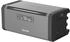 Hoymiles HiBattery 1920 AC