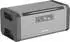 Hoymiles HiBattery 1920 AC