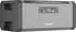 Hoymiles HiBattery 1920 AC