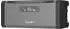 Hoymiles HiBattery 1920 AC