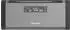 Hoymiles HiBattery 1920 AC