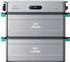 Zendure SolarFlow 2400 AC