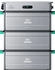 Zendure SolarFlow 2400 AC