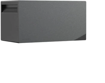 Fox ESS Avocado 22 Pro E Erweiterungsbatterie 2110 Wh