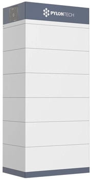 Pylontech Force H3 30,7 kWh Hochvolt-Speicher