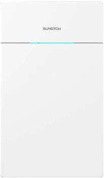 Sungrow SBS 050 HV-Speicher 5,12 kWh