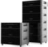 Marstek VENUS D – All-in-One 4 kW