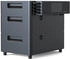 Marstek VENUS D – All-in-One 4 kW