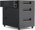 Marstek VENUS D – All-in-One 4 kW