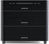 Marstek VENUS D – All-in-One 4 kW