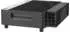 Marstek VENUS D – All-in-One 4 kW