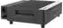 Marstek VENUS D – All-in-One 4 kW