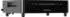 Marstek VENUS D – All-in-One 4 kW