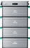 Zendure SolarFlow 2400 AC