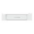 Dyness Stack100 Hochvolt Speicher-Set