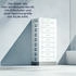 Dyness Stack100 Hochvolt Speicher-Set