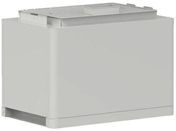 Pylontech 96V FORCE-H2 FH9637M HV