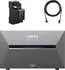 Anker SOLIX Solarbank 3