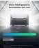 Anker SOLIX Solarbank 3