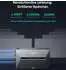 Anker SOLIX Solarbank 3
