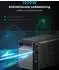 Anker SOLIX Solarbank 3