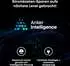 Anker SOLIX Solarbank 3