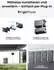 Anker SOLIX Solarbank 3