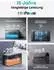 Anker SOLIX Solarbank 3