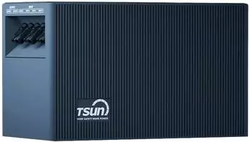TSUN SolarCan TSOL-DCU2000Lite 2,01 kWh