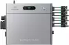 Solarstromspeicher