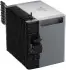 Zendure SolarFlow 2400 Pro