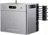 Zendure SolarFlow 2400 Pro