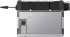 Zendure SolarFlow 2400 Pro
