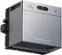 Zendure SolarFlow 2400 Pro