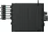 Zendure SolarFlow 2400 Pro