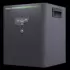 Maxxisun Maxxicharge 5.0 V2