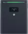 Maxxisun Maxxicharge 5.0 V2