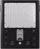 Maxxisun Maxxicharge 5.0 V2