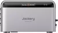 Jackery SolarVault 3 Pro 2,52 kWh - 0% MwSt. (Angebot gem&auml;&szlig; &sect; 12 Abs. 3 UStG)